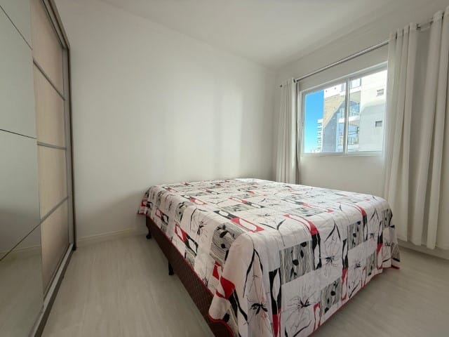 Foto do Apartamento - Apartamento à venda, Meia Praia, Itapema, SC | Interpraias Imóveis