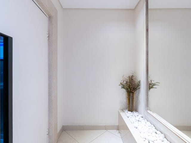 Apartamento com 245m² 4 quartos e 5 banheiros, à venda, no bairro Perdizes em São Paulo