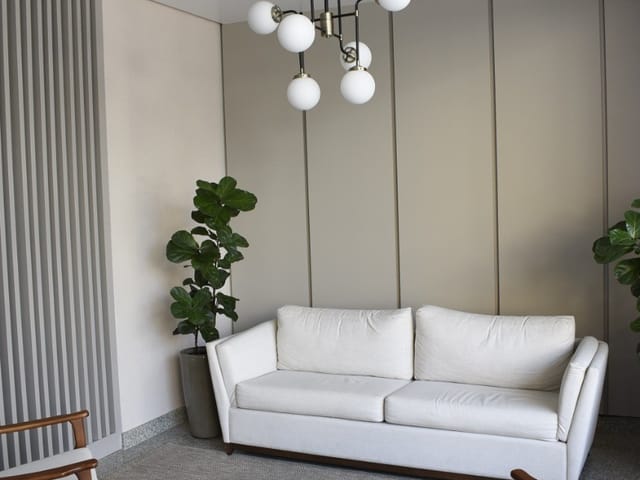 Foto do Apartamento - Apartamento à venda, Meia Praia, Itapema, SC | Interpraias Imóveis