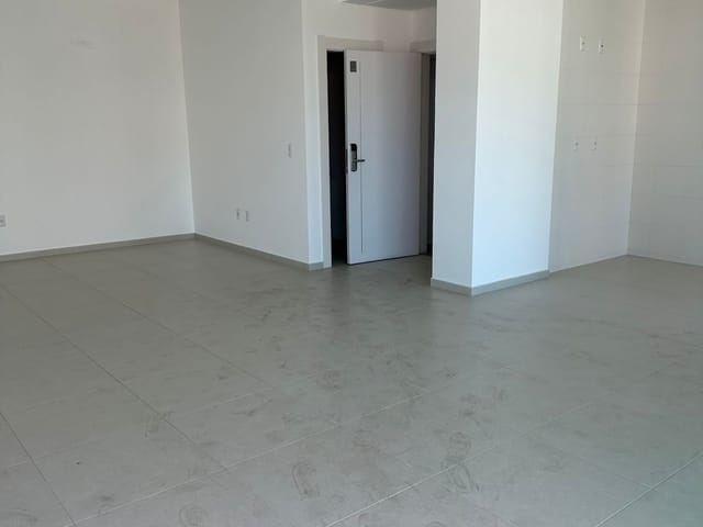 Foto do Apartamento - Apartamento à venda, Meia Praia, Itapema, SC | Interpraias Imóveis