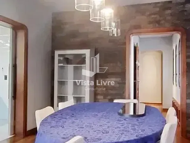 Apartamento com 140m² 3 quartos e 3 banheiros, à venda, no bairro Vila Osasco em Osasco
