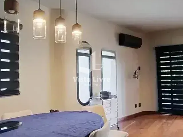 Apartamento com 140m² 3 quartos e 3 banheiros, à venda, no bairro Vila Osasco em Osasco