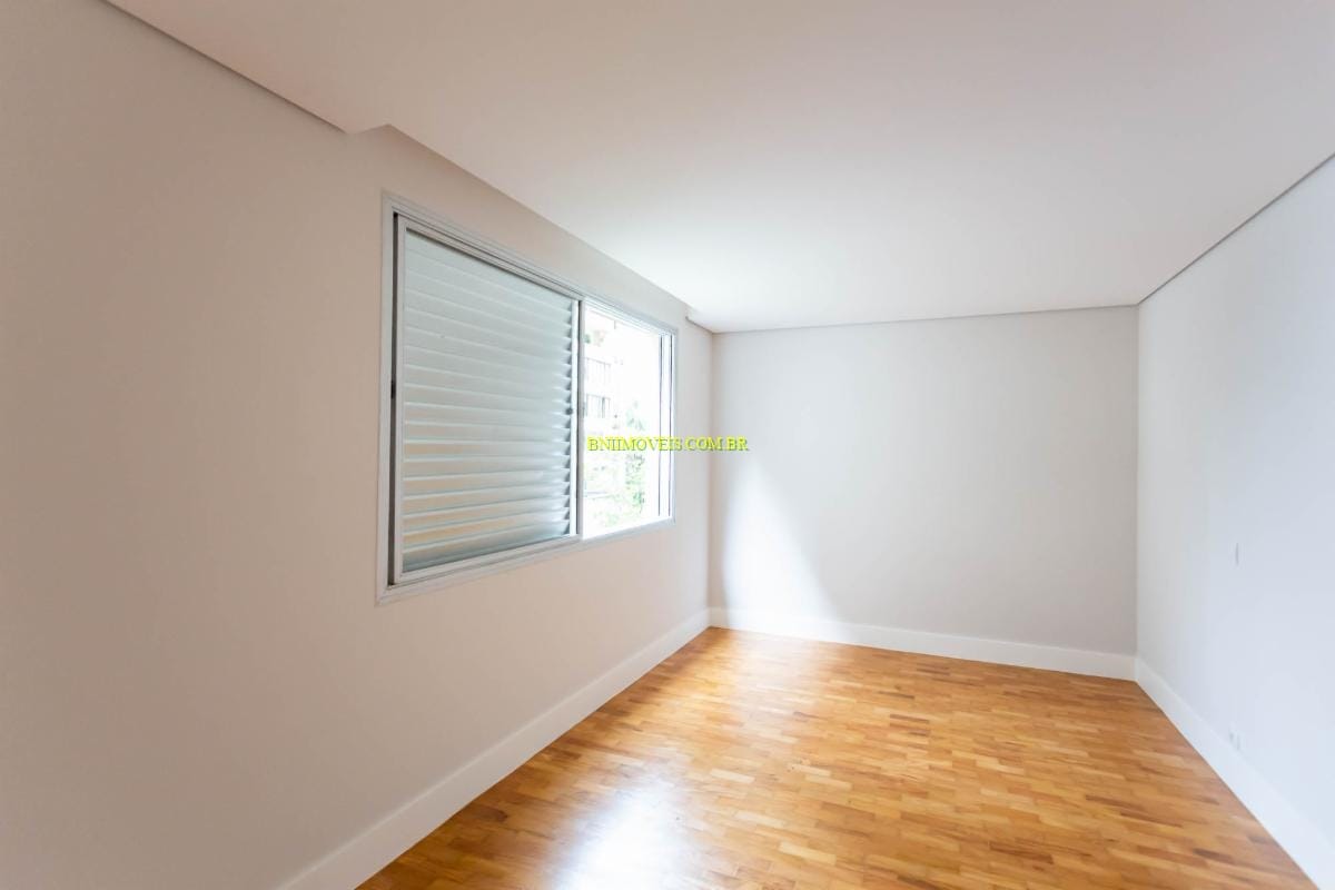 Apartamento, 3 quartos, 153 m² - Foto 4