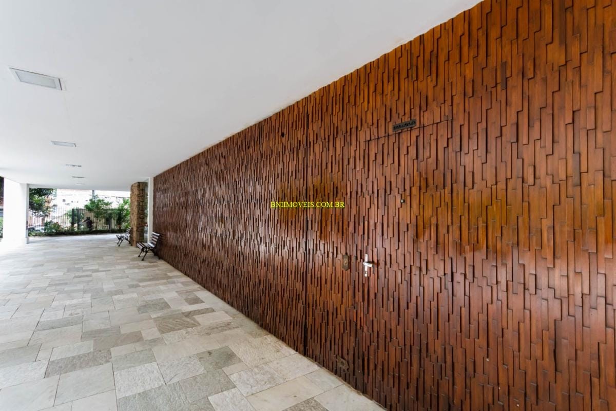 Apartamento, 3 quartos, 153 m² - Foto 9