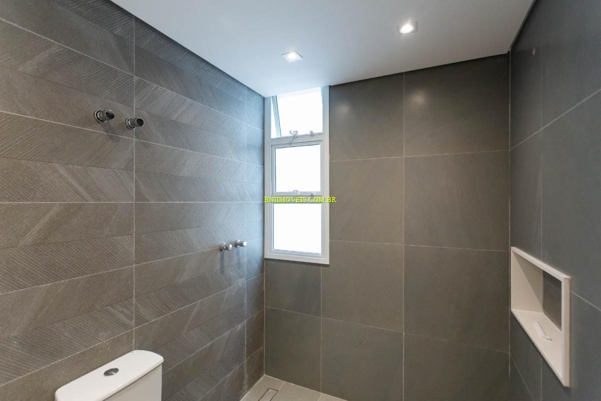 Apartamento, 3 quartos, 153 m² - Foto 6