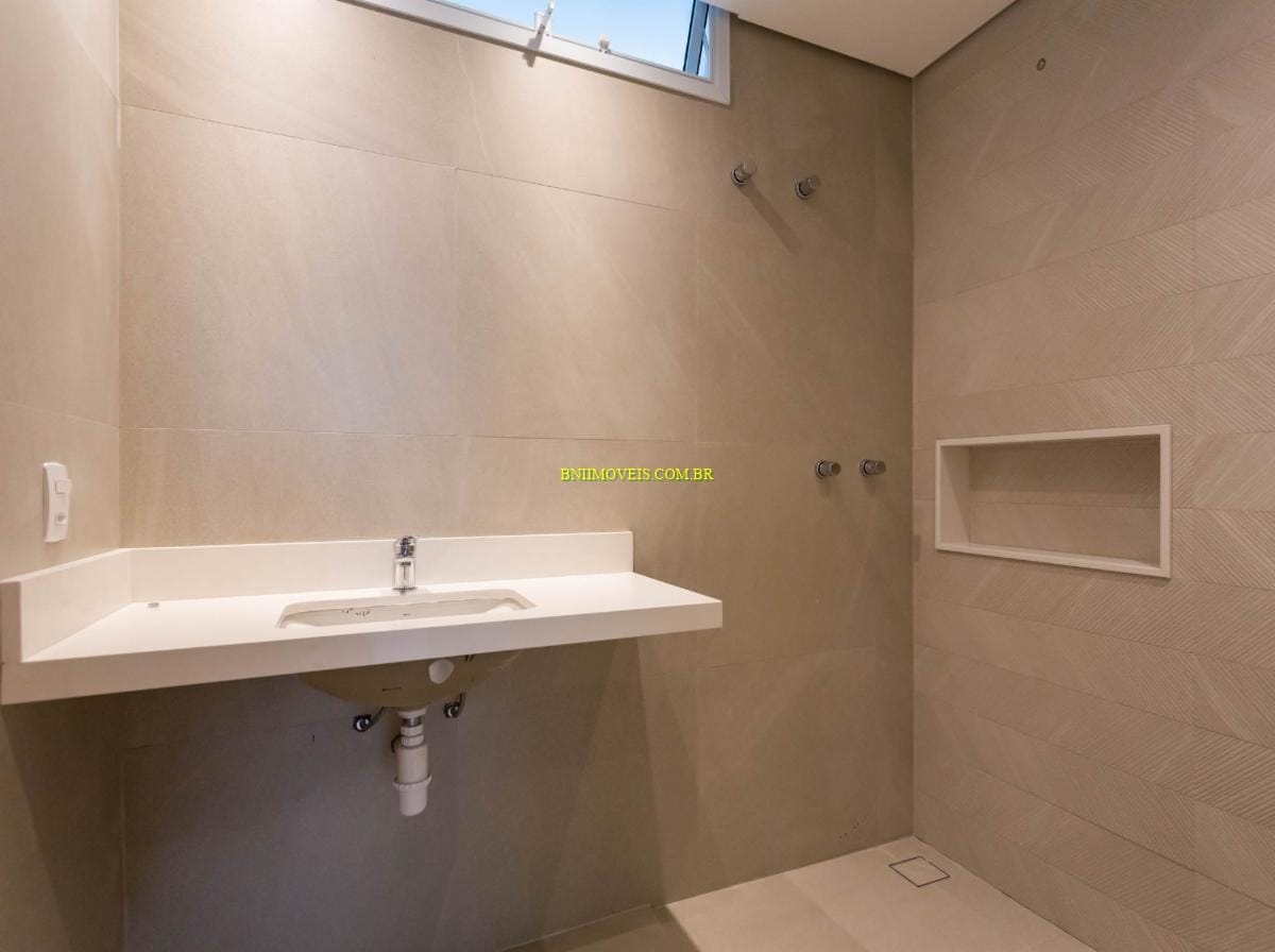 Apartamento, 3 quartos, 153 m² - Foto 7