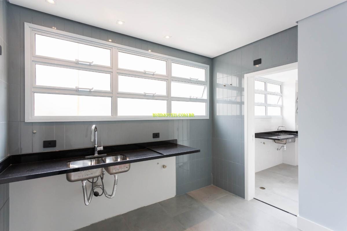 Apartamento, 3 quartos, 153 m² - Foto 3