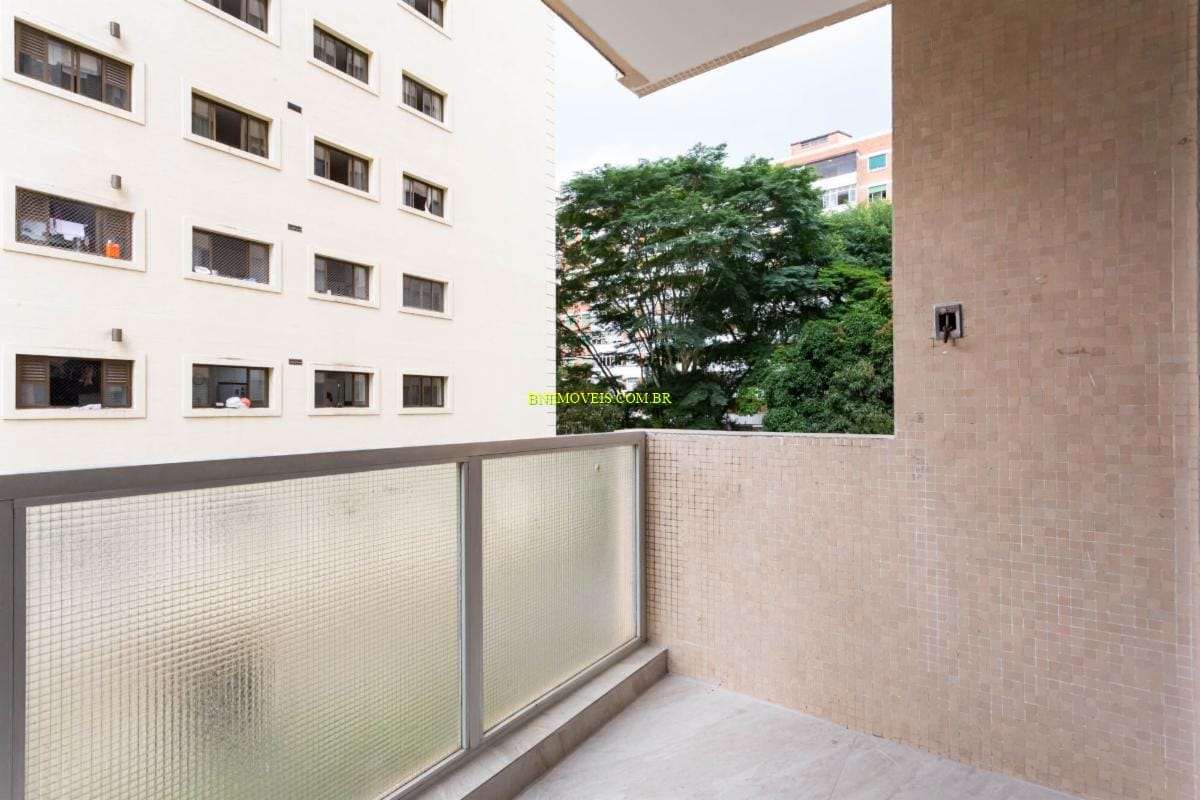 Apartamento, 3 quartos, 153 m² - Foto 8