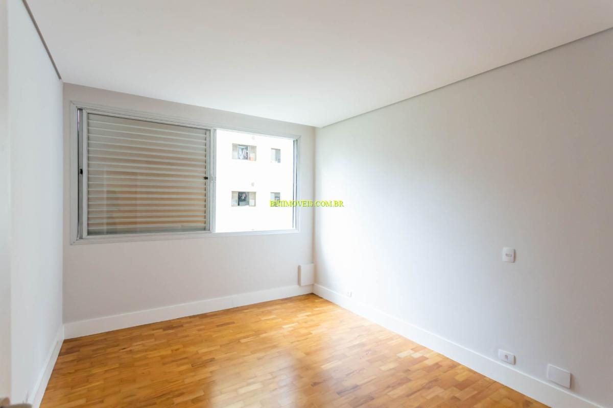 Apartamento, 3 quartos, 153 m² - Foto 5