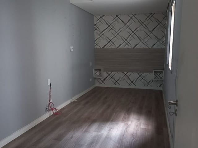 Foto do Apartamento - Apartamento com 1 dormitório à venda, 47 m² por R$ 280.000,00 - Jaguaribe - Osasco/SP | BUSSOCABA ADMINISTRACAO DE BENS E IMOVEIS LTDA