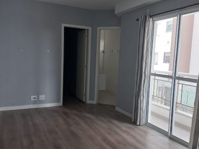 Foto do Apartamento - Apartamento com 1 dormitório à venda, 47 m² por R$ 280.000,00 - Jaguaribe - Osasco/SP | BUSSOCABA ADMINISTRACAO DE BENS E IMOVEIS LTDA
