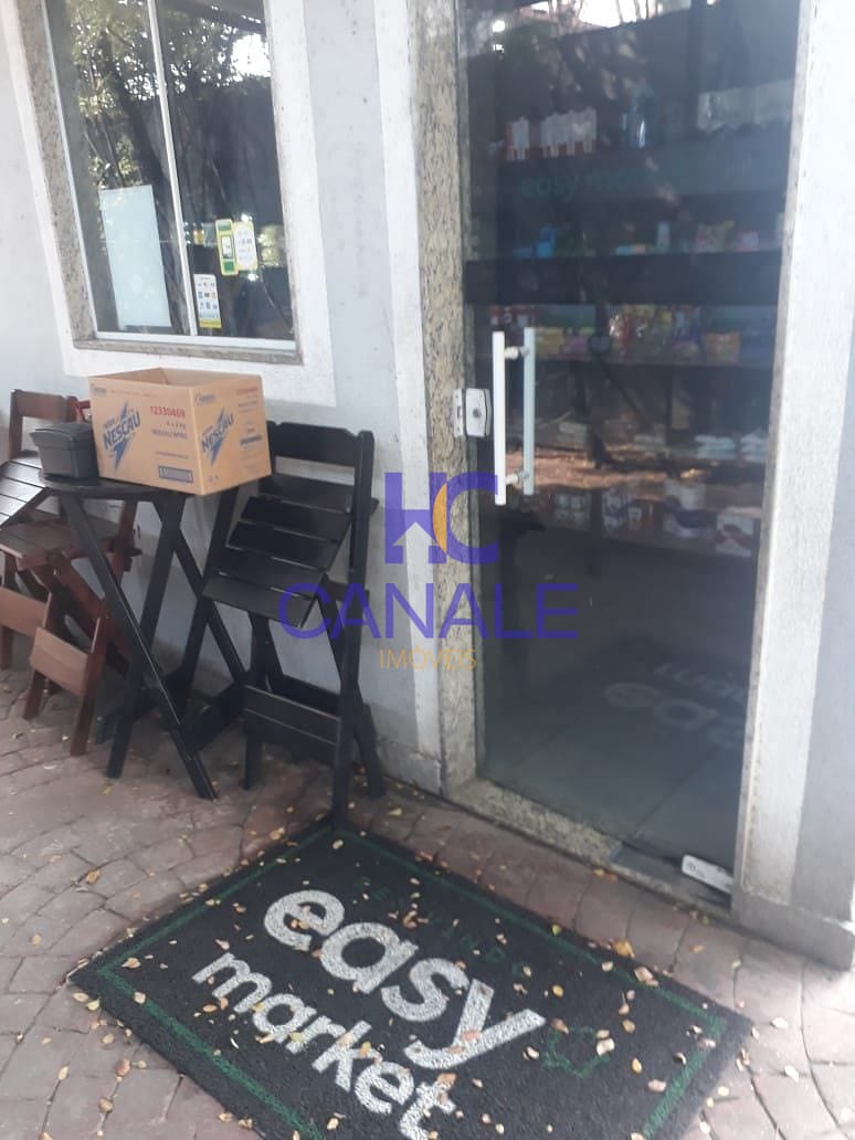 Apartamento, 2 quartos, 44 m² - Foto 7