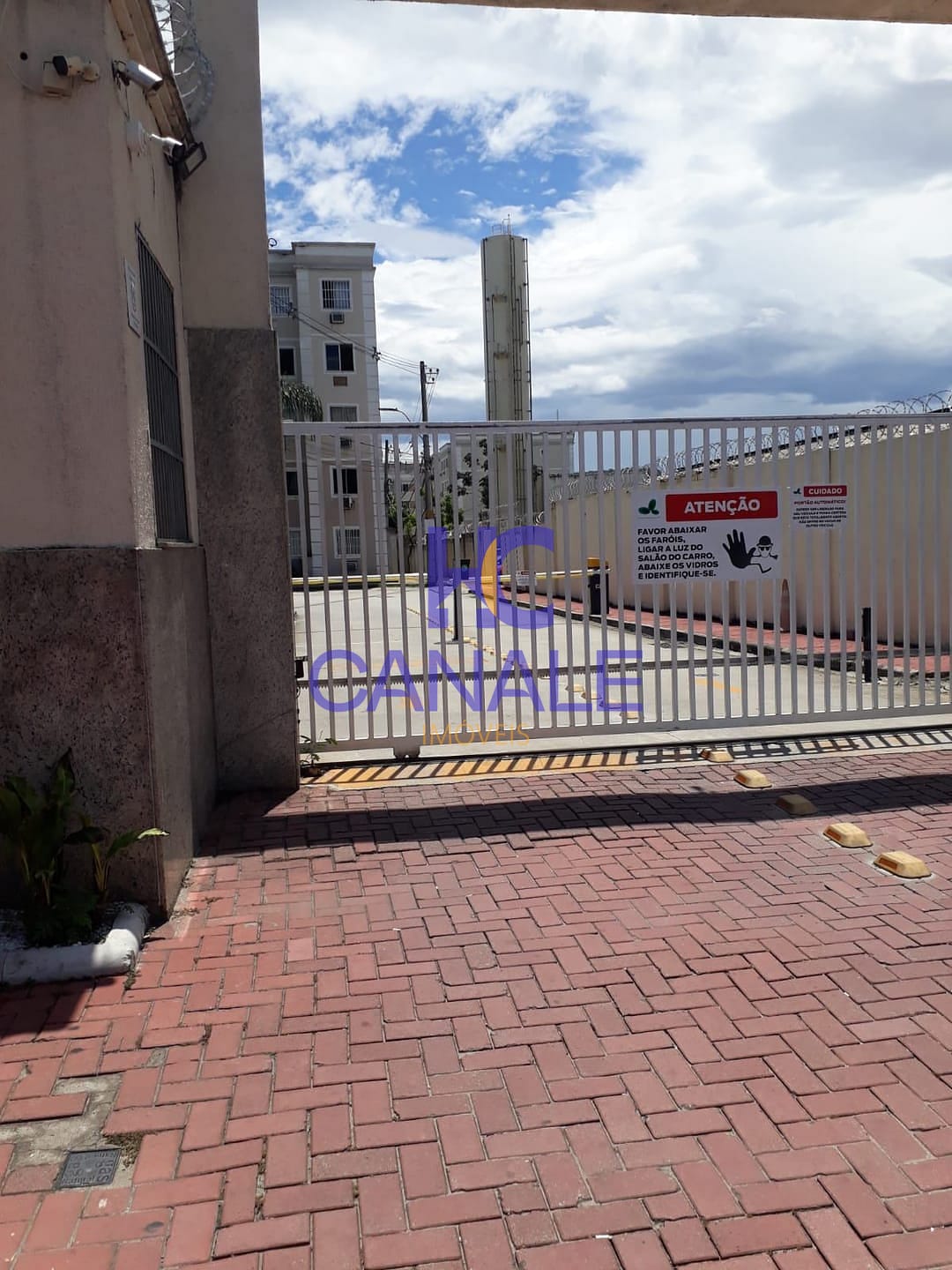 Apartamento, 2 quartos, 44 m² - Foto 6