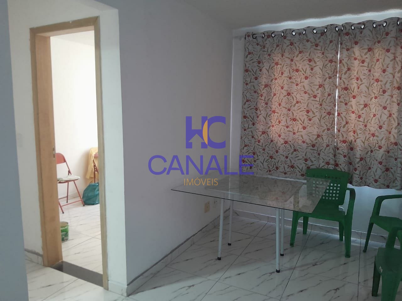 Apartamento, 2 quartos, 44 m² - Foto 10