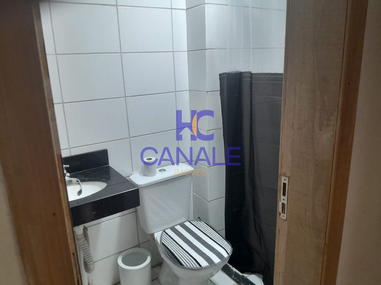 Apartamento, 2 quartos, 44 m² - Foto 11