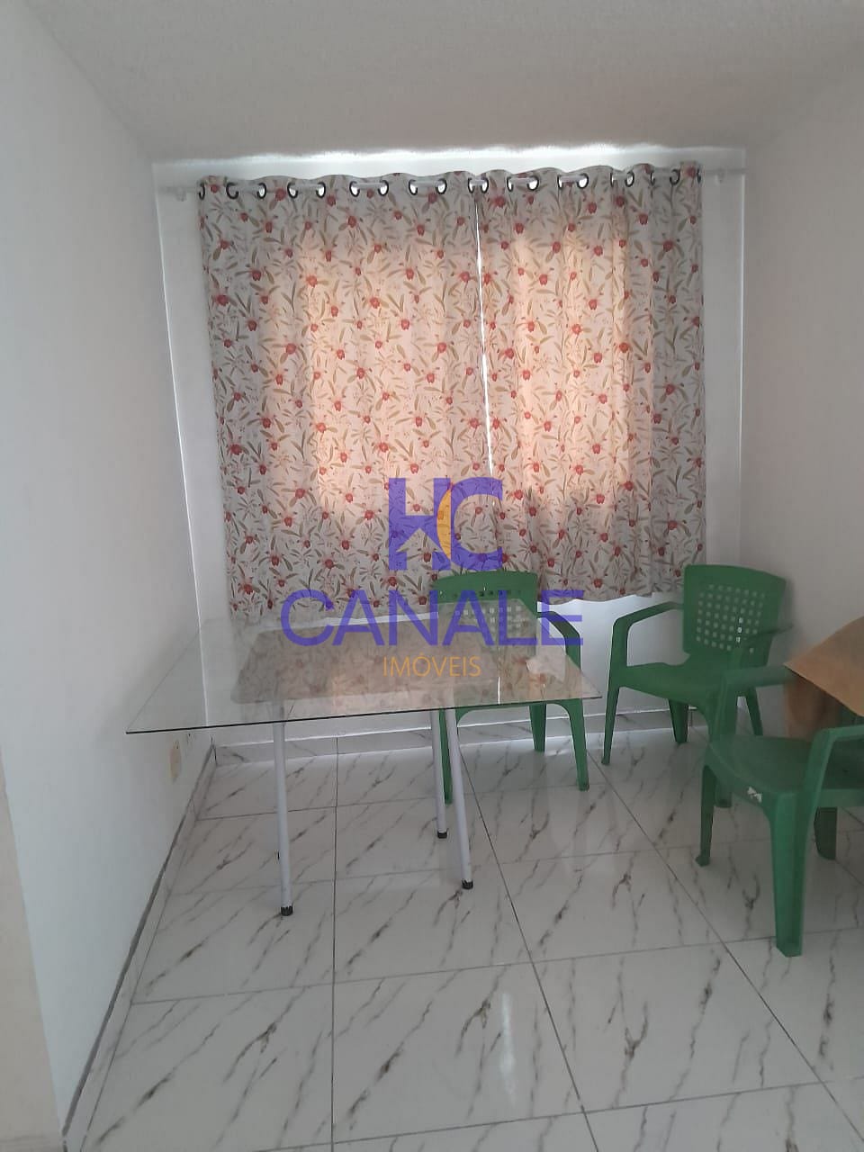 Apartamento, 2 quartos, 44 m² - Foto 15