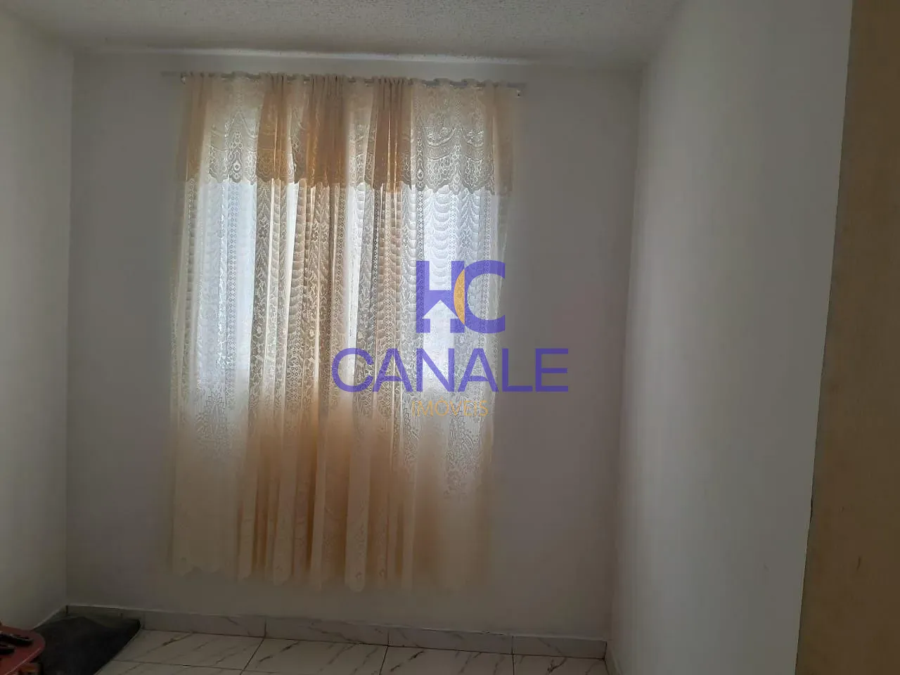 Apartamento, 2 quartos, 44 m² - Foto 9