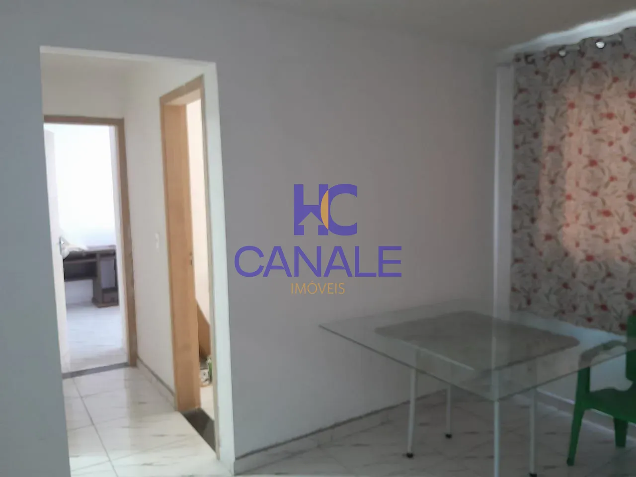 Apartamento, 2 quartos, 44 m² - Foto 16