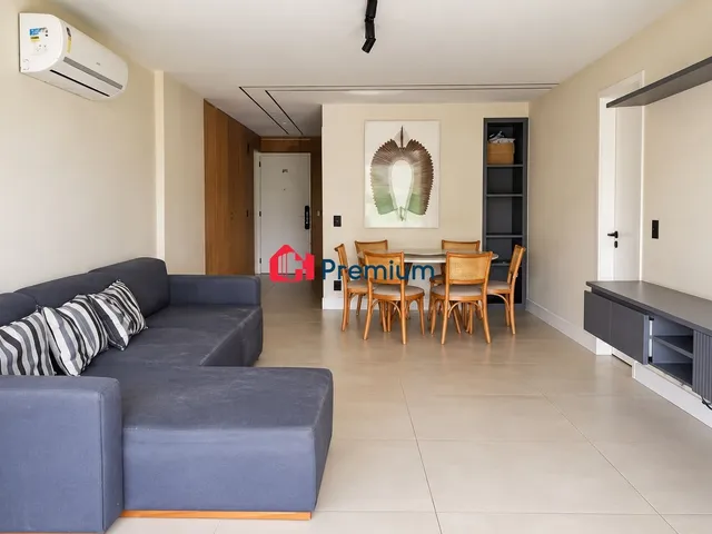 Apartamento 4 quartos e 4 banheiros, à venda, no bairro Recreio dos Bandeirantes em Rio de Janeiro