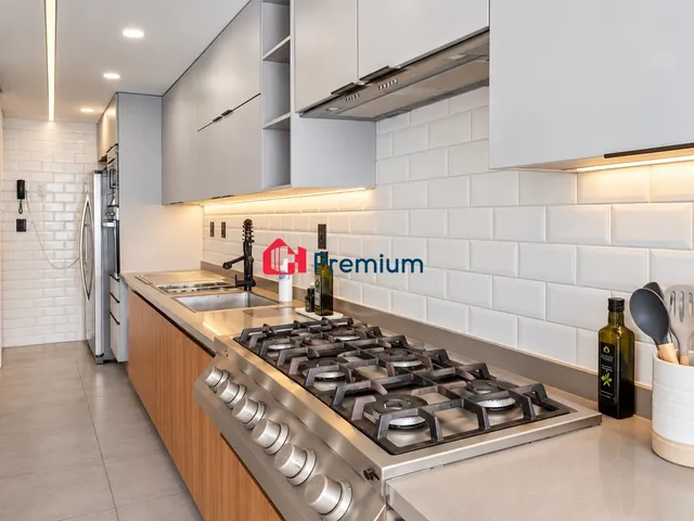 Apartamento 4 quartos e 4 banheiros, à venda, no bairro Recreio dos Bandeirantes em Rio de Janeiro