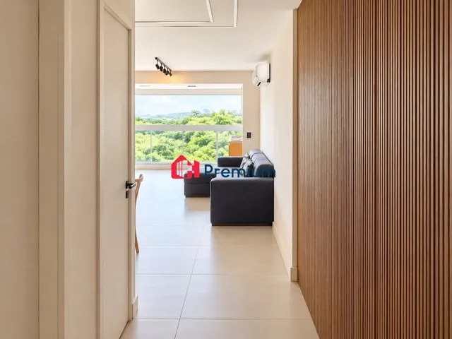 Apartamento 4 quartos e 4 banheiros, à venda, no bairro Recreio dos Bandeirantes em Rio de Janeiro