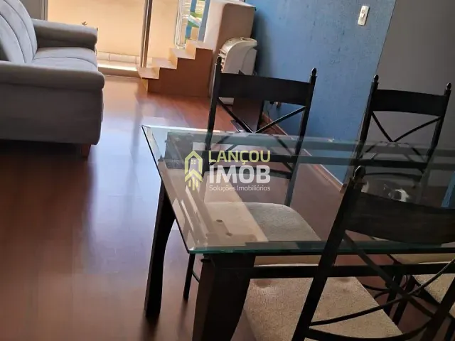 Apartamento com 56m² 2 quartos e 1 banheiro, à venda, no bairro Vila Nova Jundiainópolis em Jundiaí