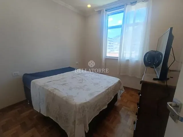 Apartamento 1 quarto e 2 banheiros, para alugar, no bairro Alto em Teresópolis