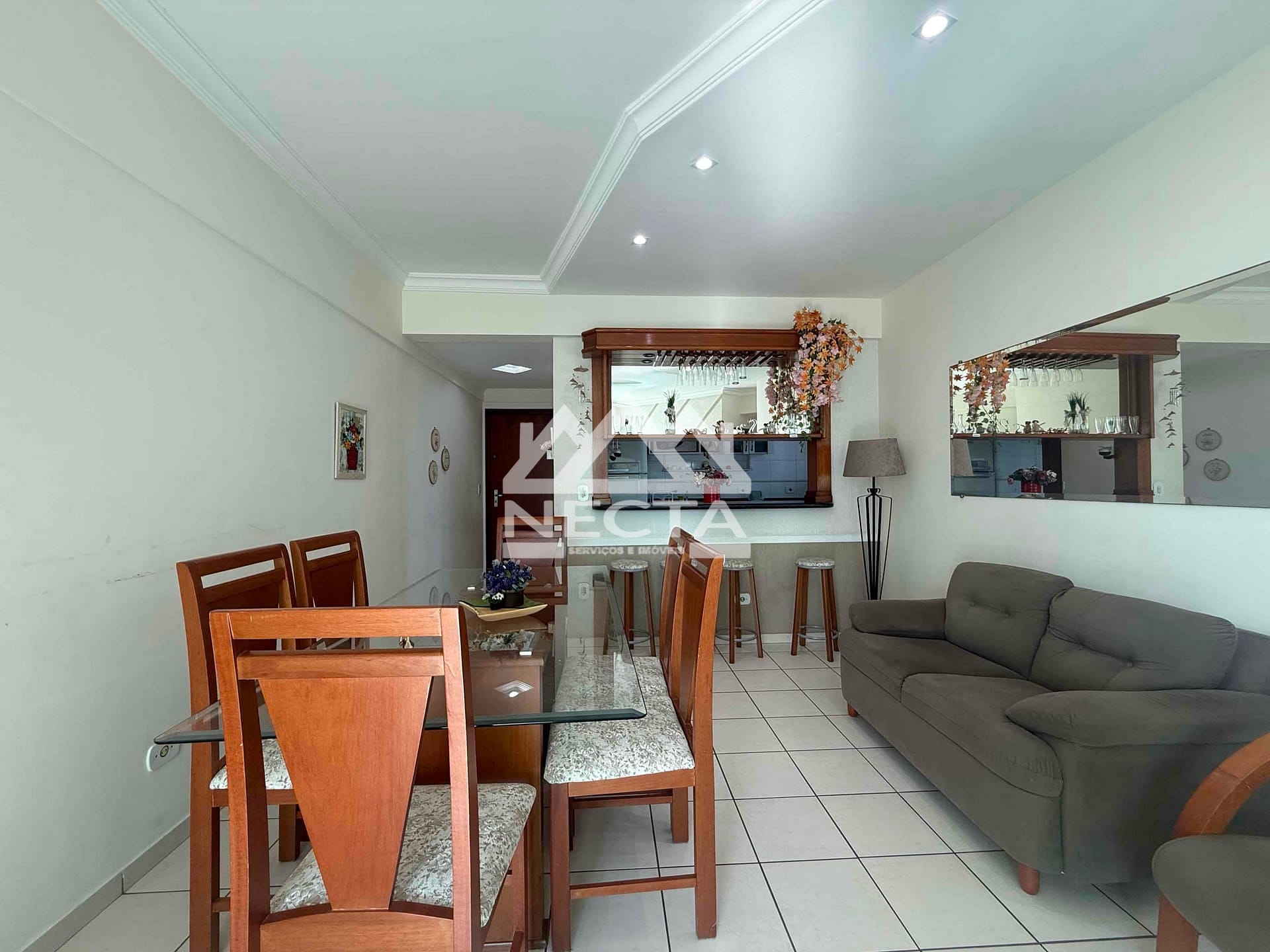 Apartamento, 2 quartos, 75 m² - Foto 31