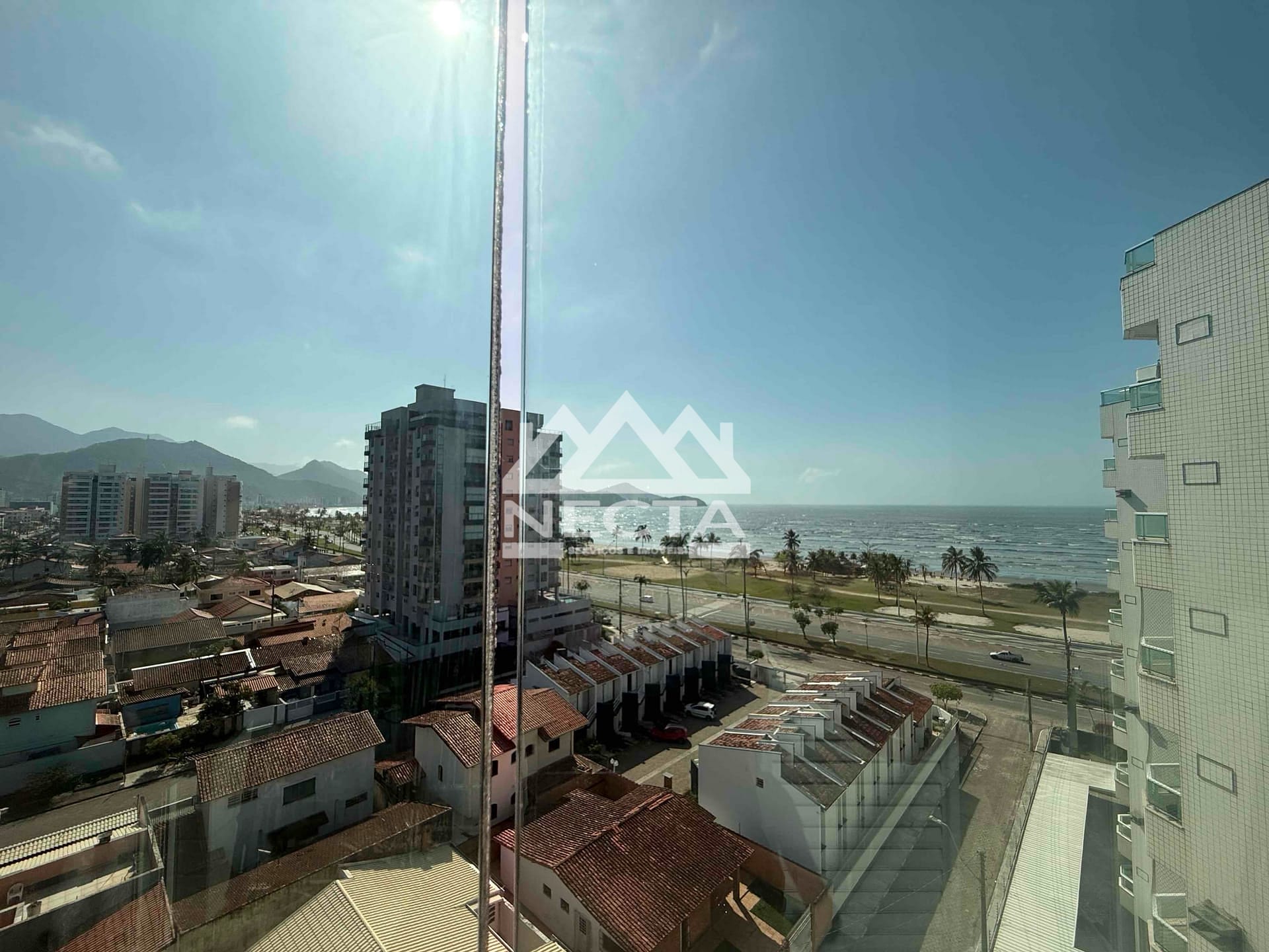 Apartamento, 2 quartos, 75 m² - Foto 34