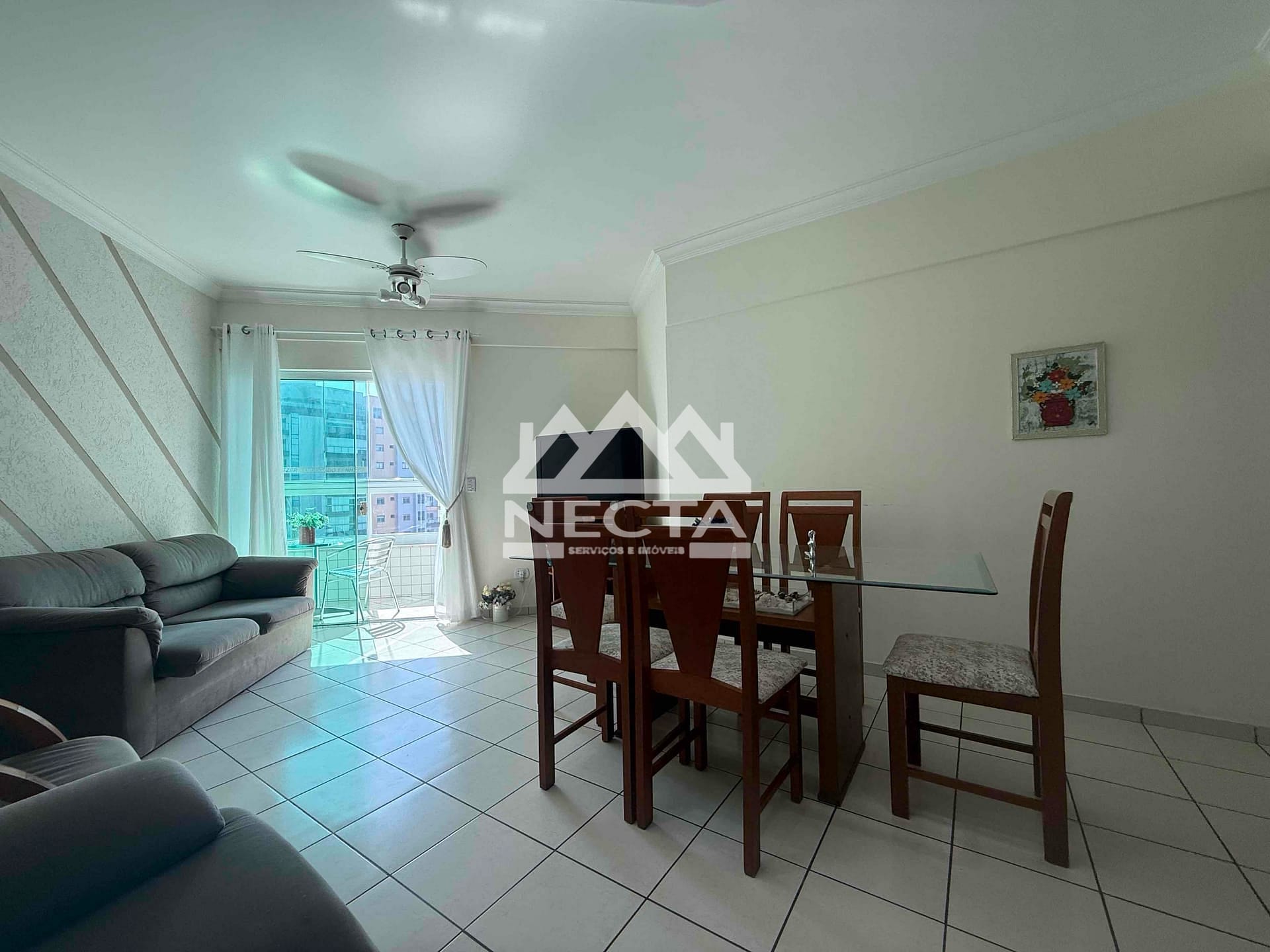 Apartamento, 2 quartos, 75 m² - Foto 32