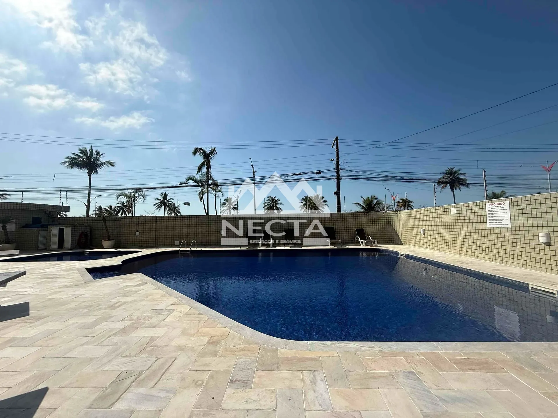 Apartamento, 2 quartos, 75 m² - Foto 6