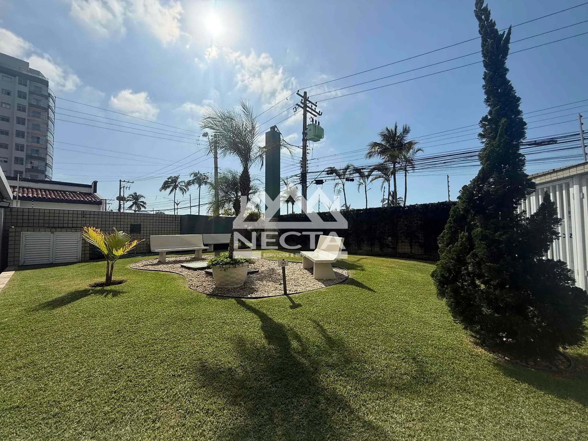 Apartamento, 2 quartos, 75 m² - Foto 12