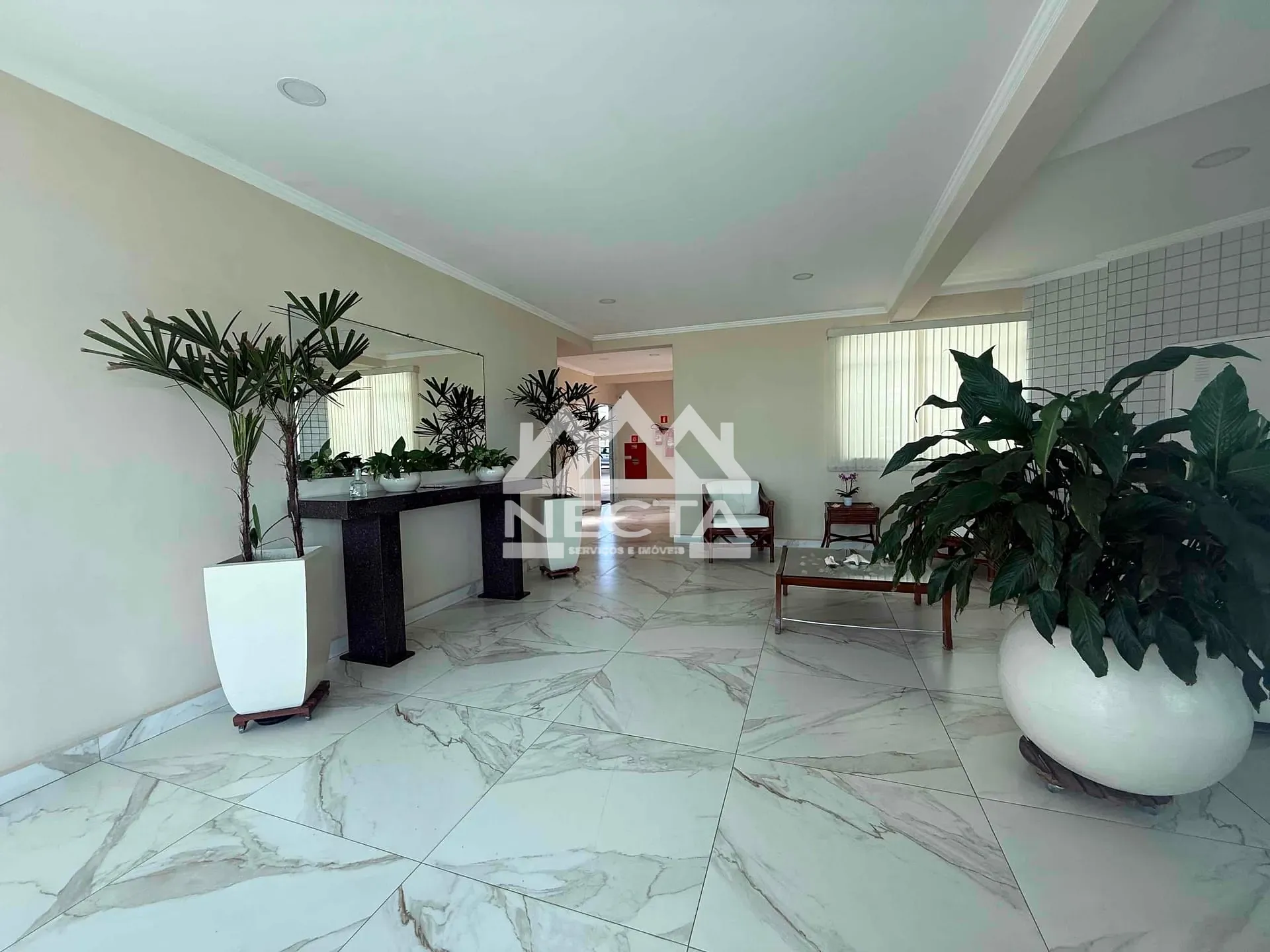 Apartamento, 2 quartos, 75 m² - Foto 13