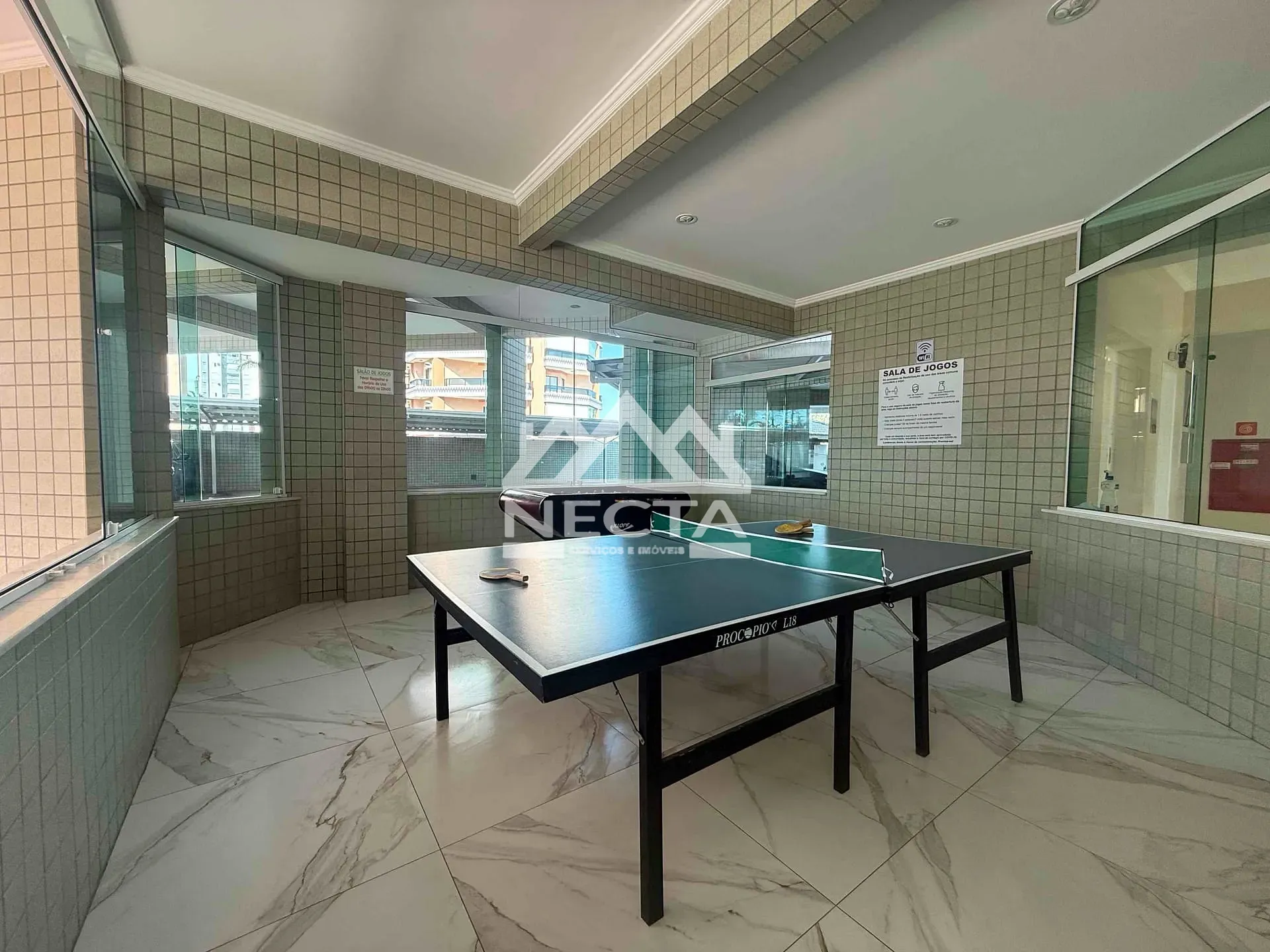 Apartamento, 2 quartos, 75 m² - Foto 15