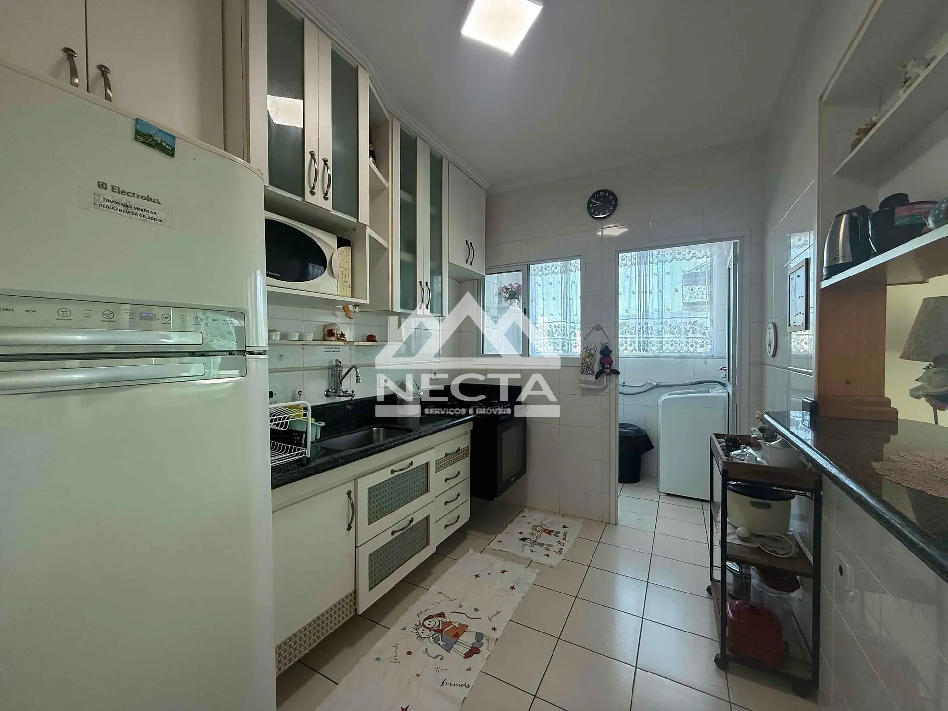 Apartamento, 2 quartos, 75 m² - Foto 28