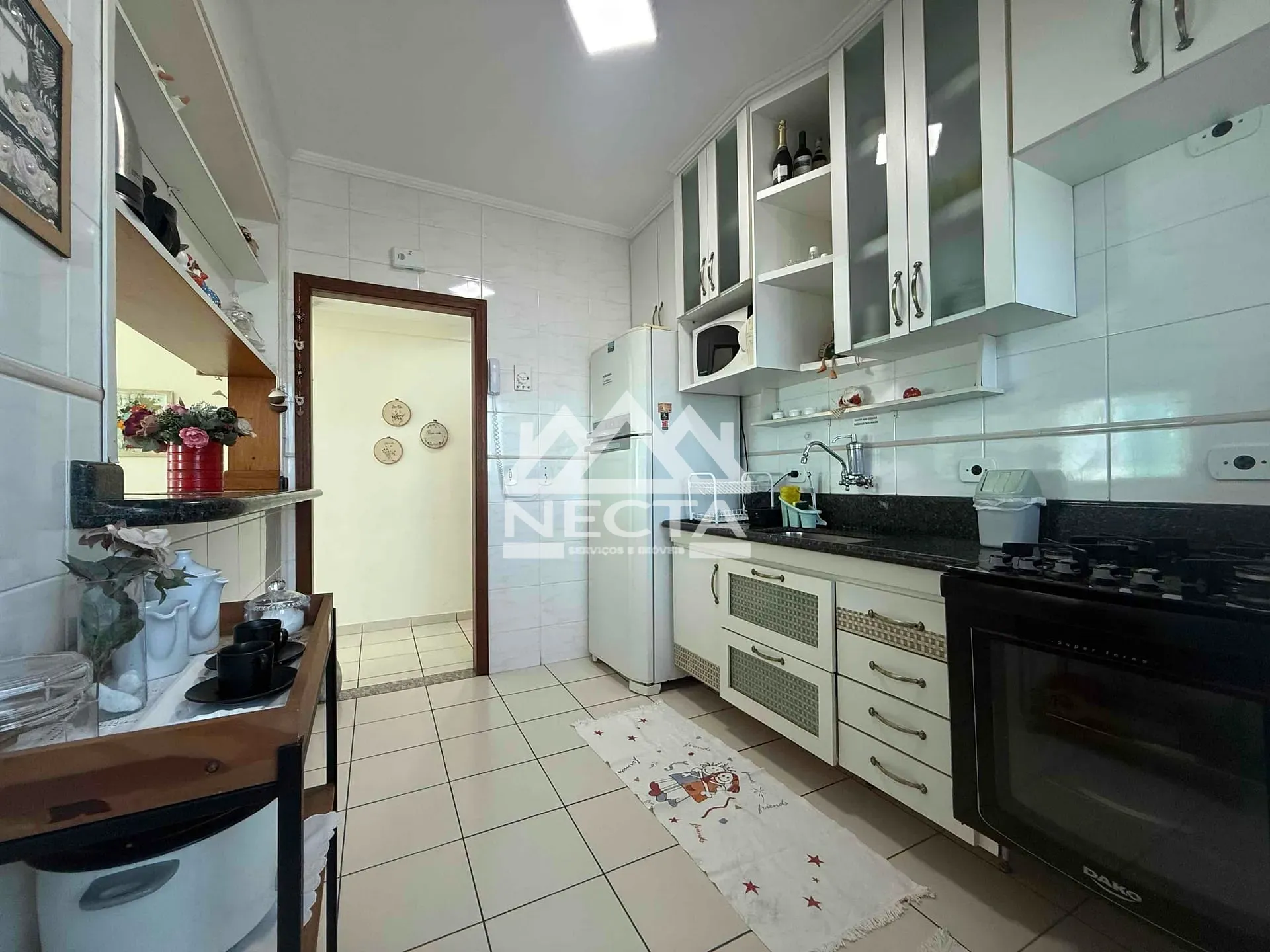 Apartamento, 2 quartos, 75 m² - Foto 27