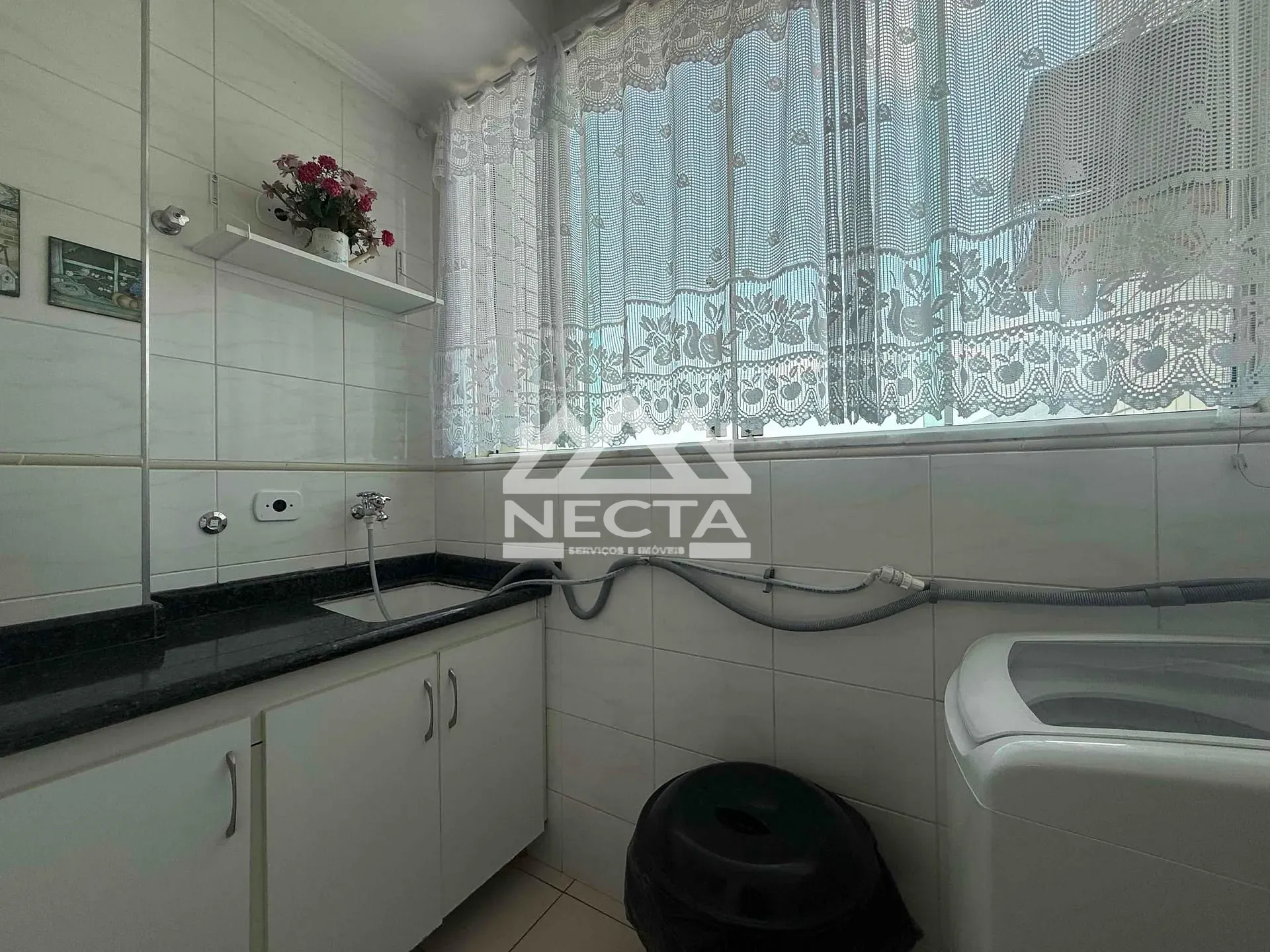 Apartamento, 2 quartos, 75 m² - Foto 24