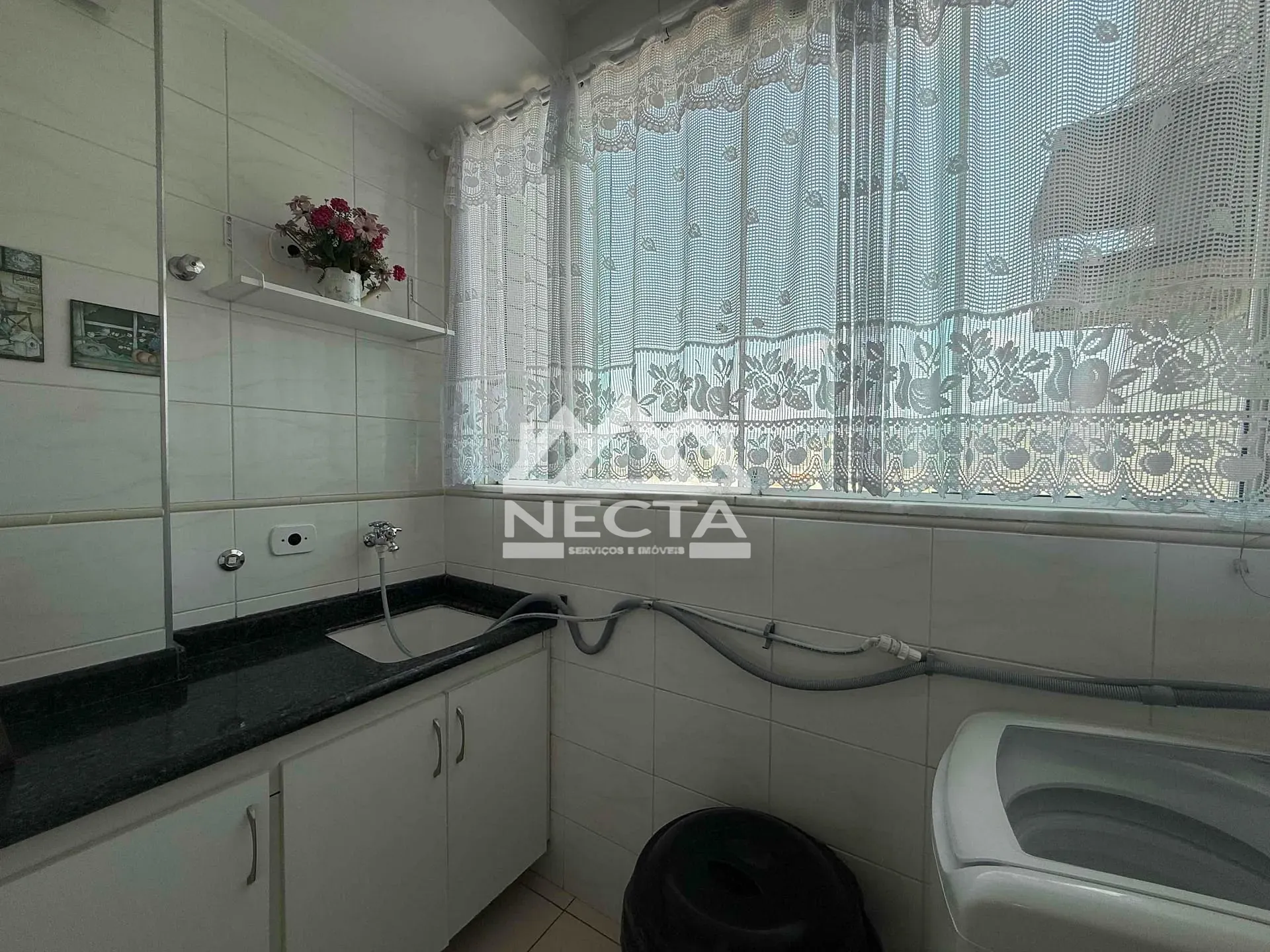 Apartamento, 2 quartos, 75 m² - Foto 25