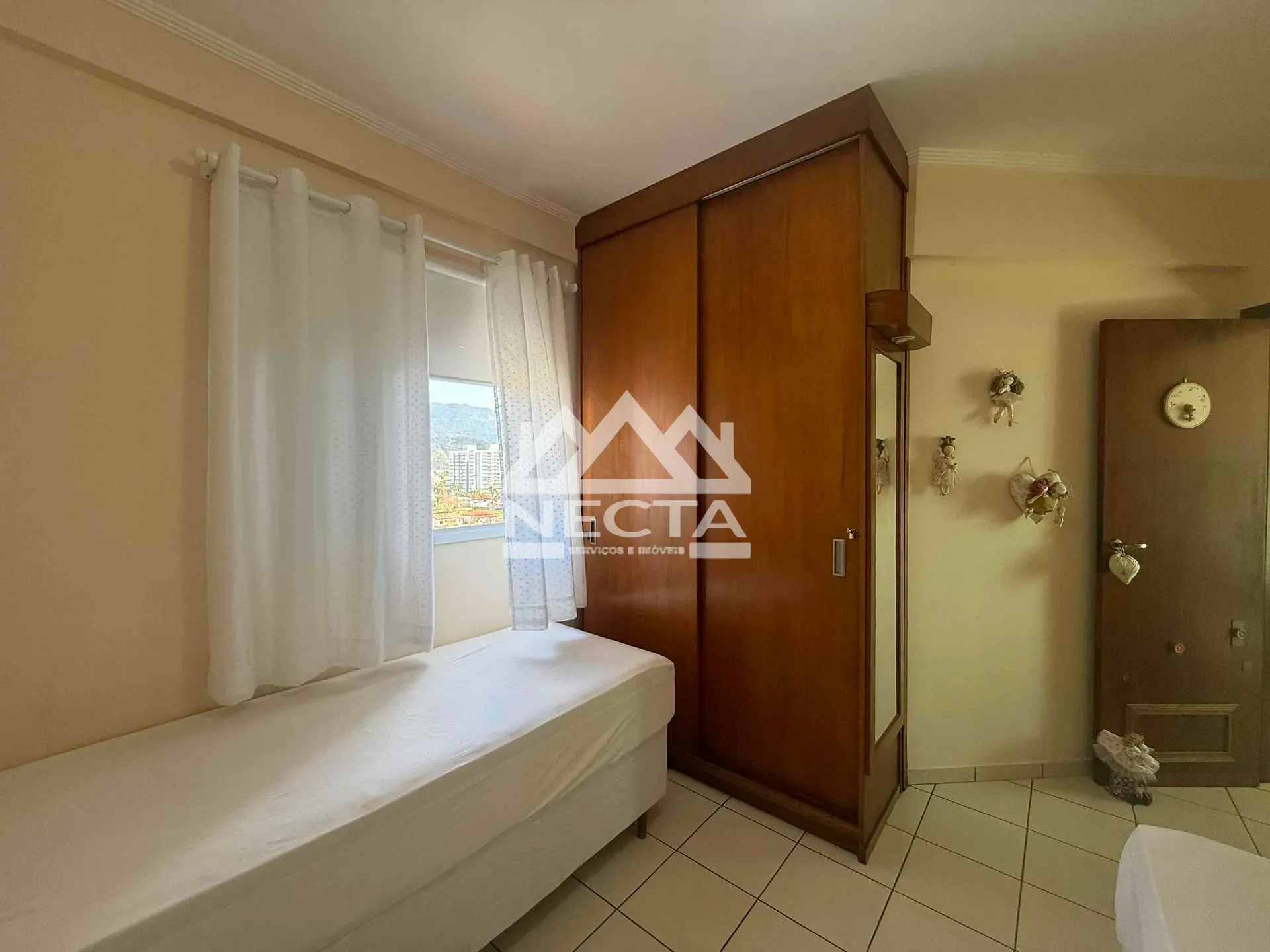 Apartamento, 2 quartos, 75 m² - Foto 23