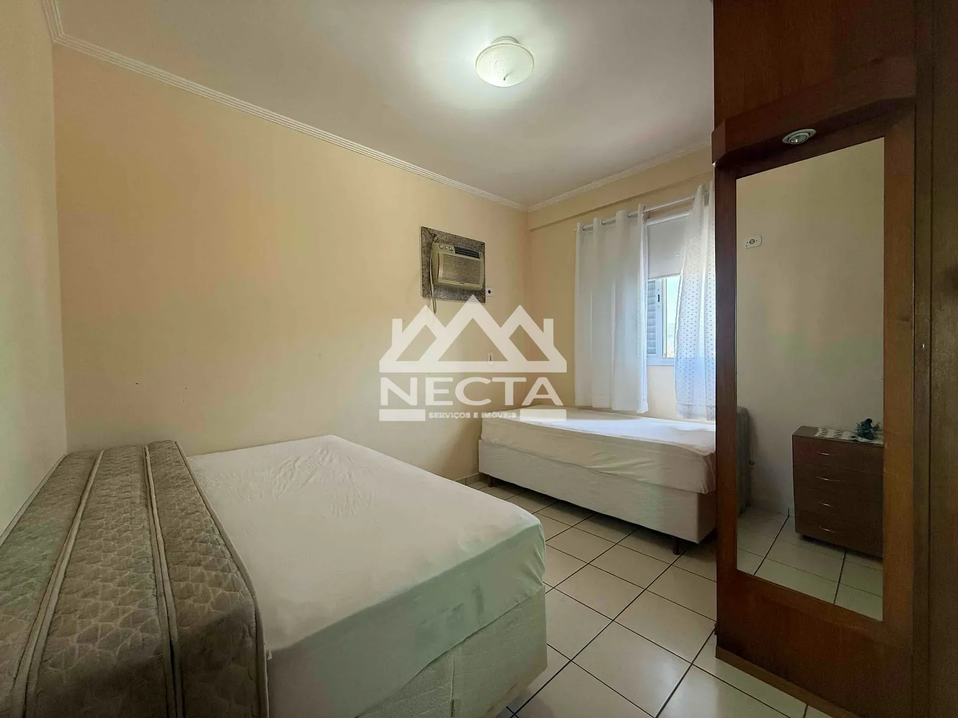 Apartamento, 2 quartos, 75 m² - Foto 18