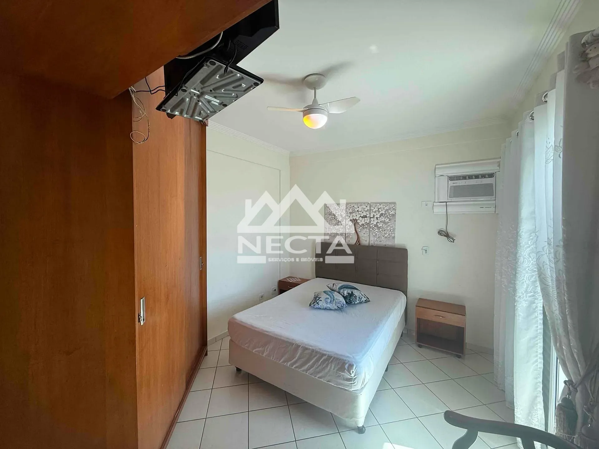 Apartamento, 2 quartos, 75 m² - Foto 20