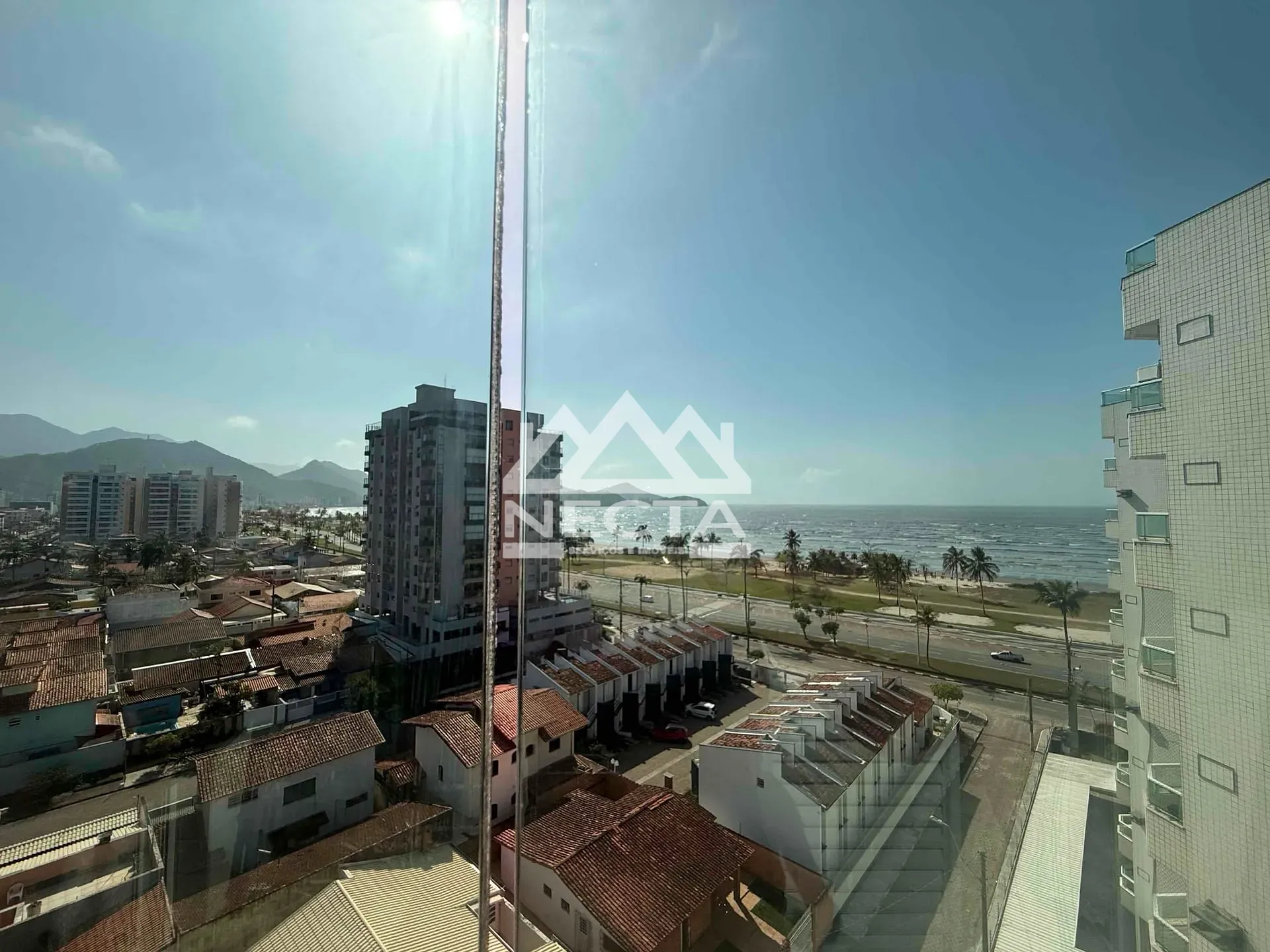 Apartamento, 2 quartos, 75 m² - Foto 34