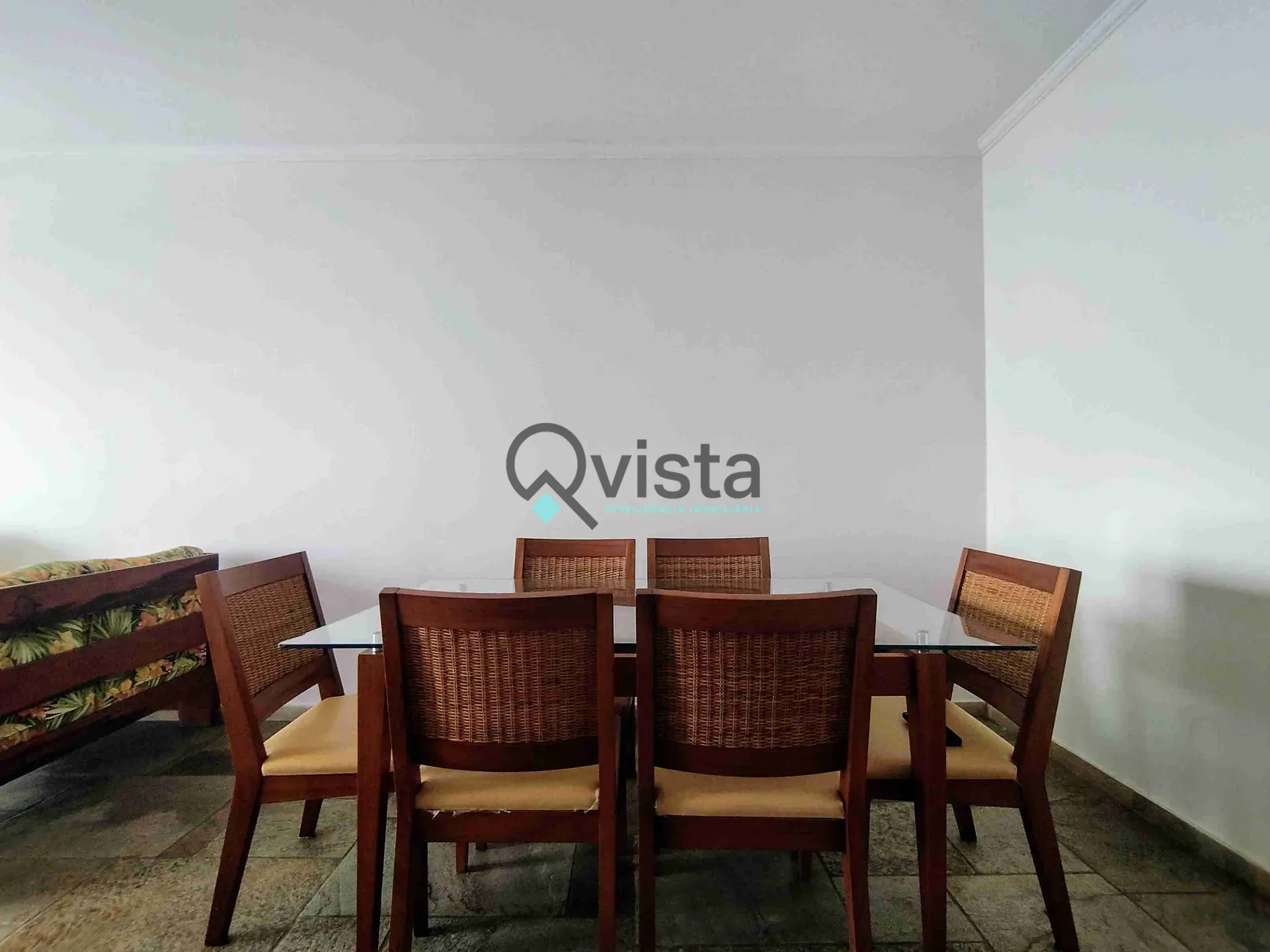 Apartamento, 3 quartos, 100 m² - Foto 3
