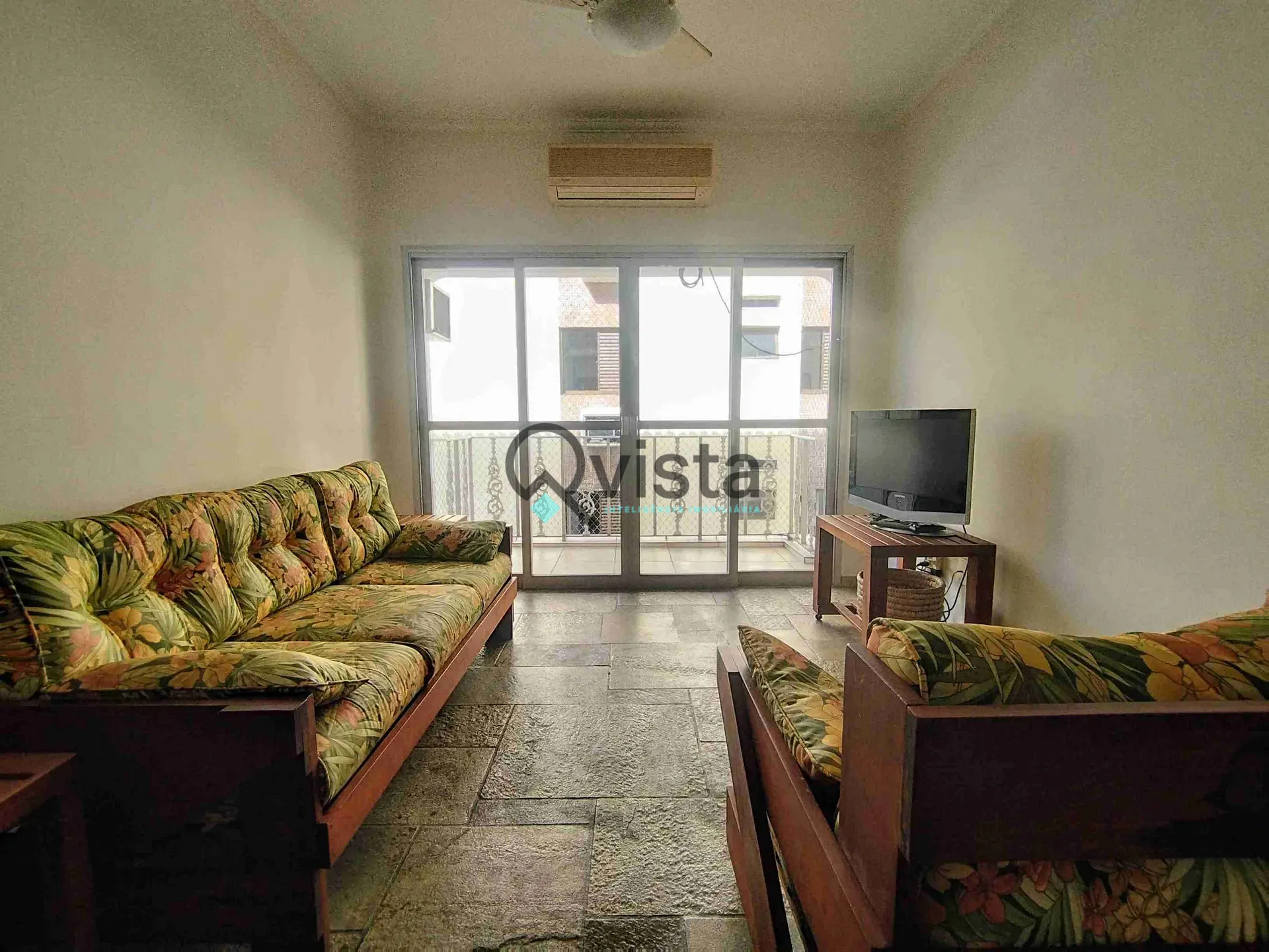 Apartamento, 3 quartos, 100 m² - Foto 4