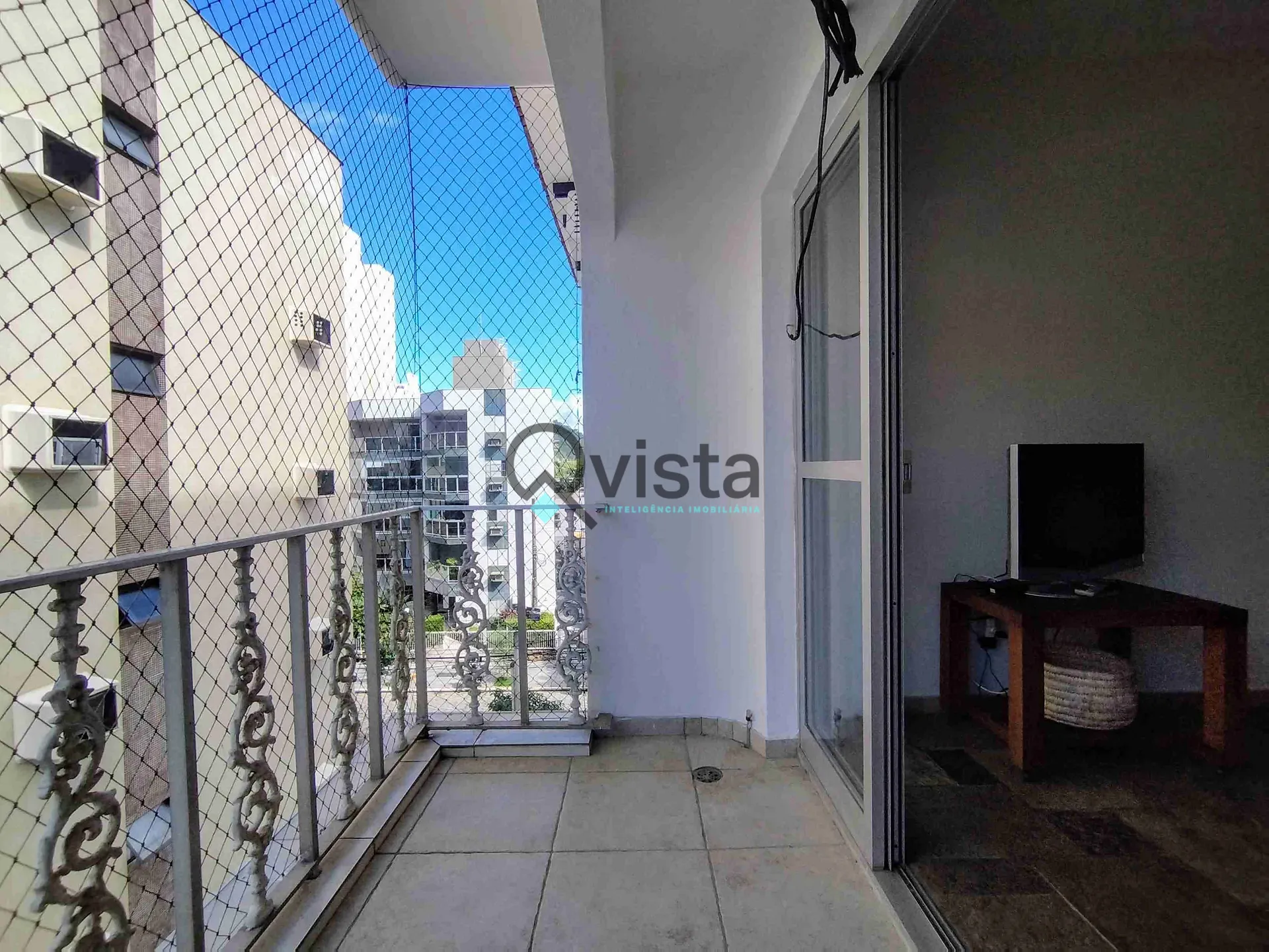Apartamento, 3 quartos, 100 m² - Foto 5