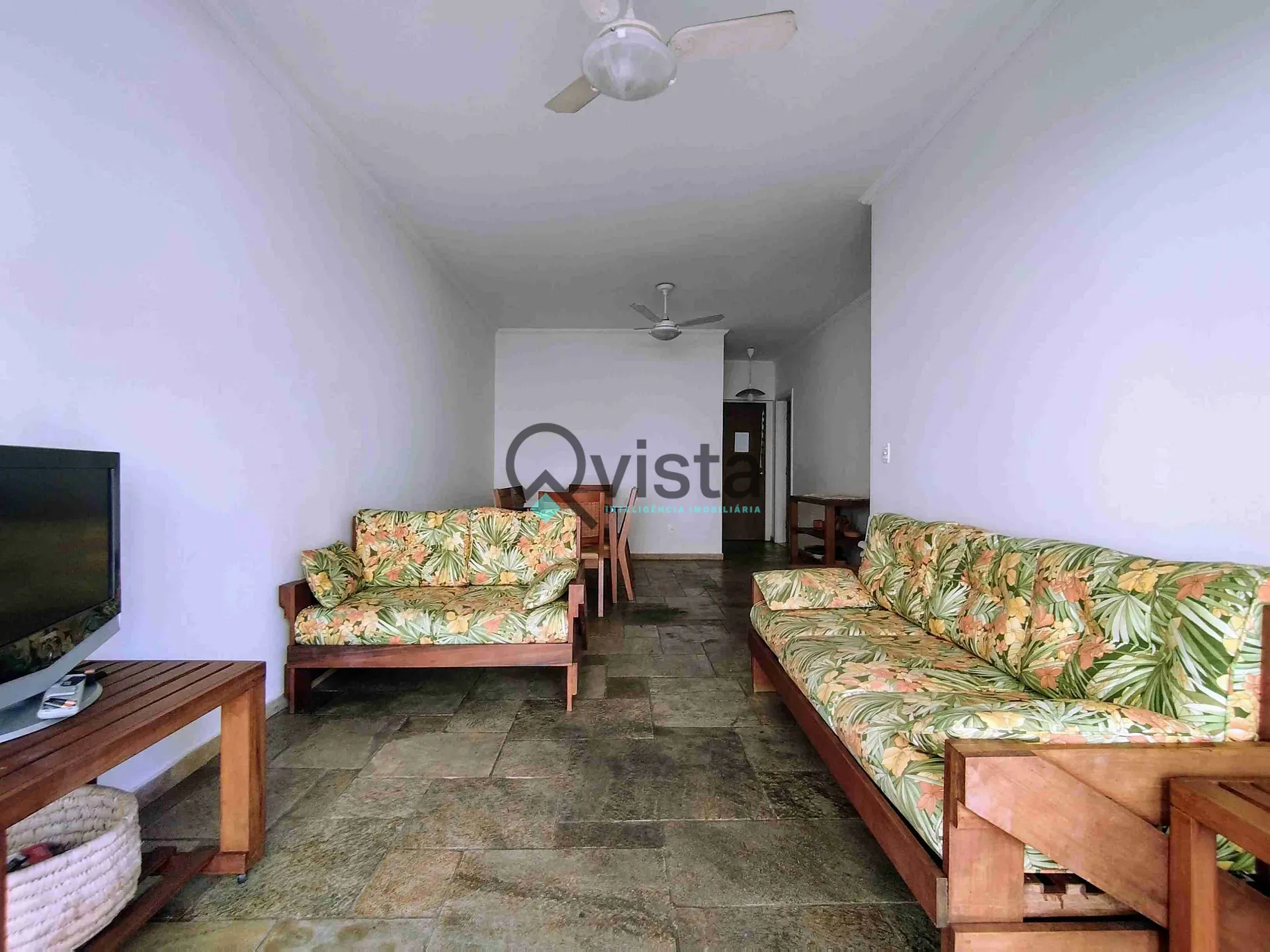 Apartamento, 3 quartos, 100 m² - Foto 7