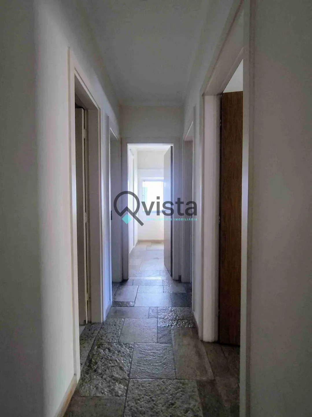 Apartamento, 3 quartos, 100 m² - Foto 8