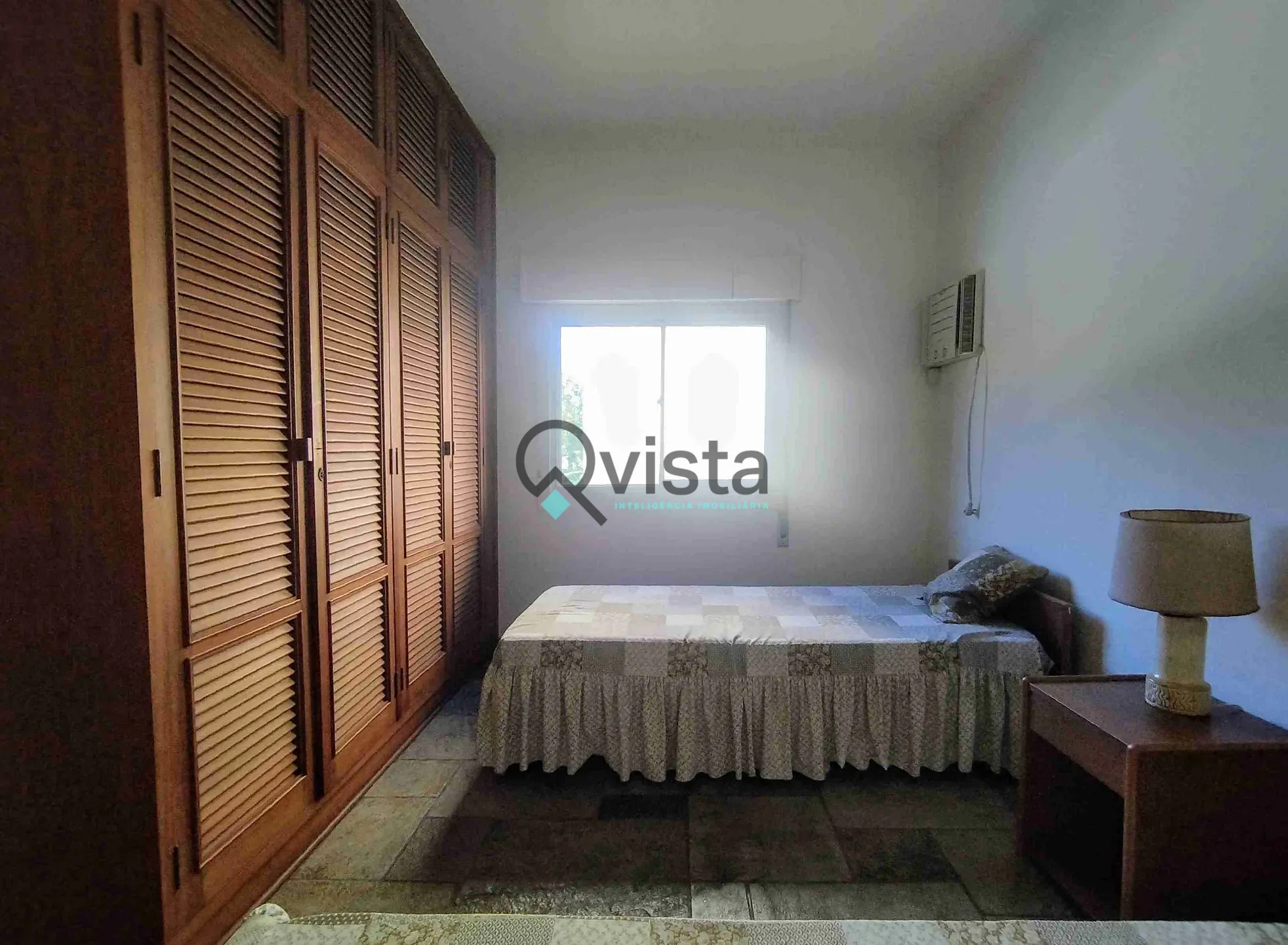 Apartamento, 3 quartos, 100 m² - Foto 9