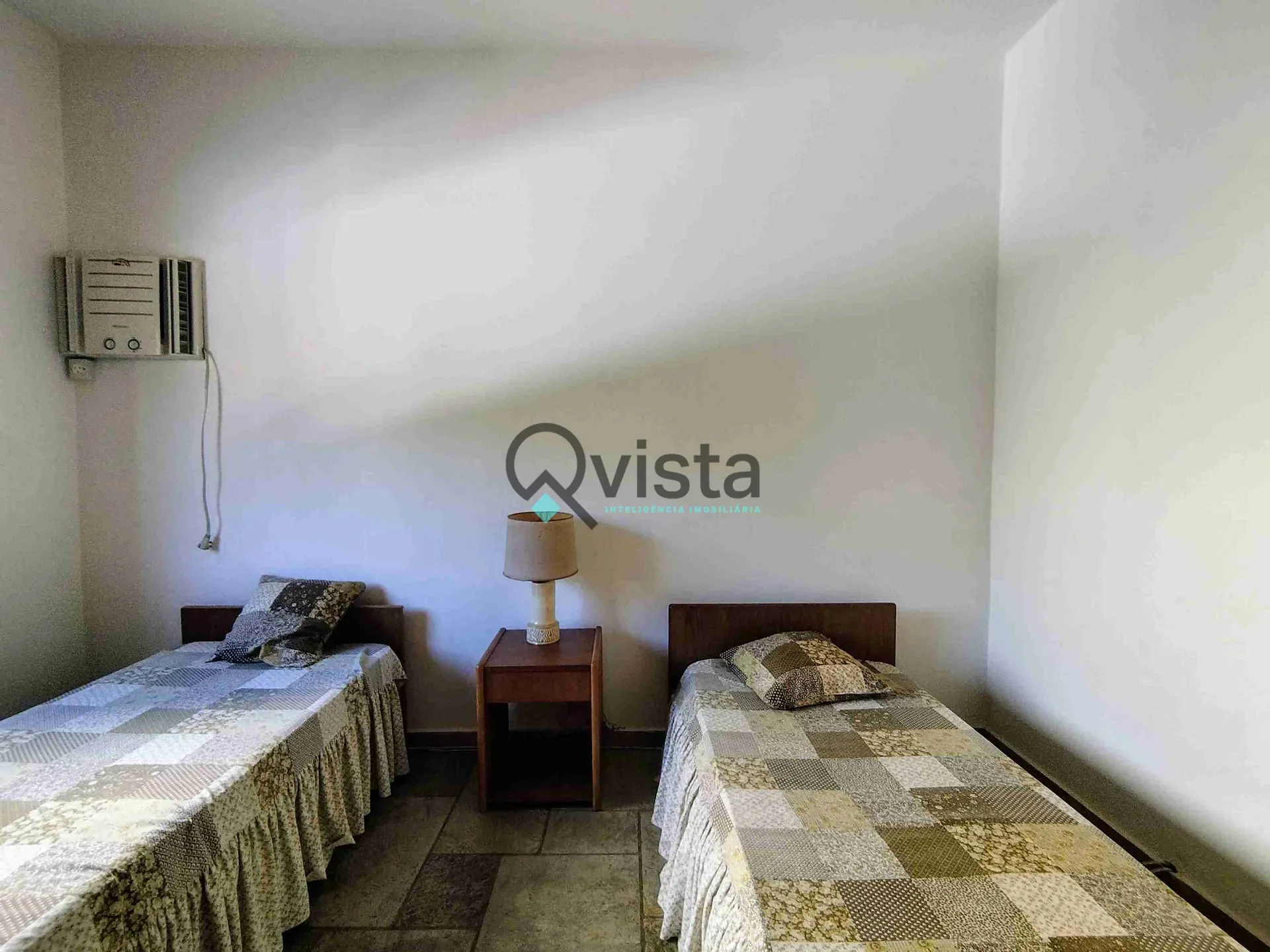 Apartamento, 3 quartos, 100 m² - Foto 10