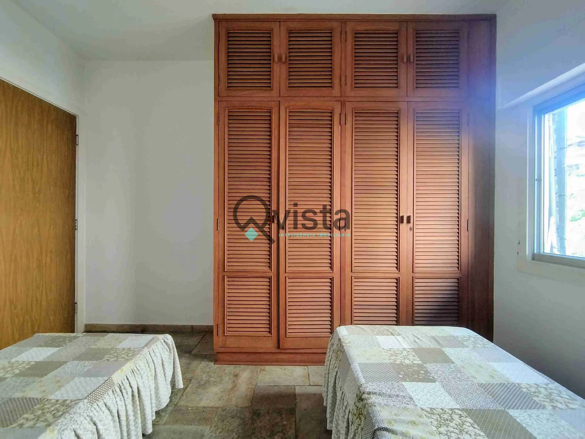 Apartamento, 3 quartos, 100 m² - Foto 11